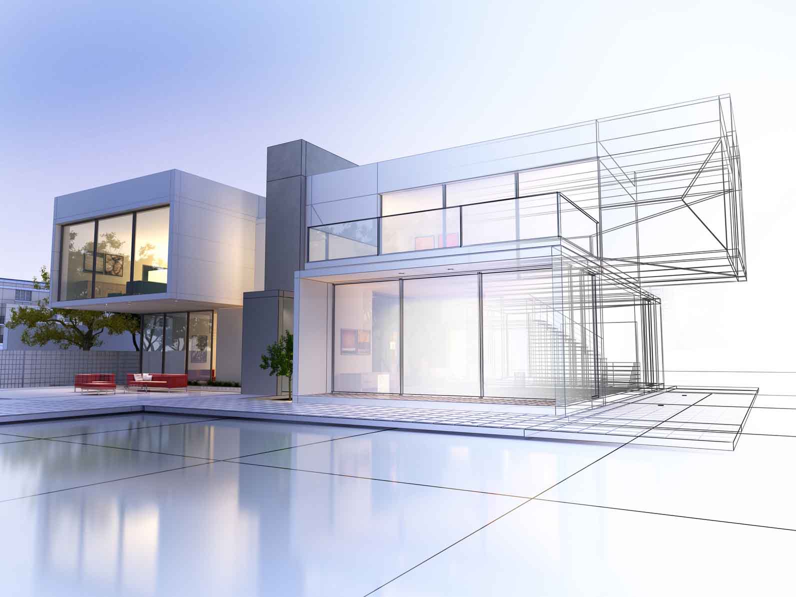 Architecture